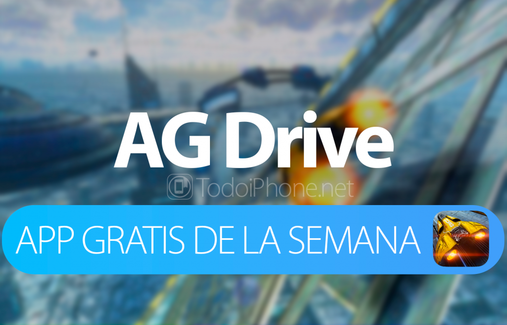 ag-drive-app-semana