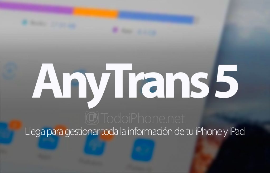 anytrans-5-gestionar-iphone-ipad-ipod