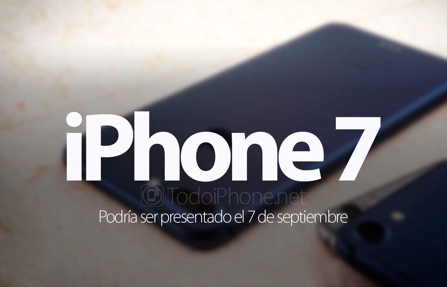 apple-presentara-iphone-7-el-7-septiembre