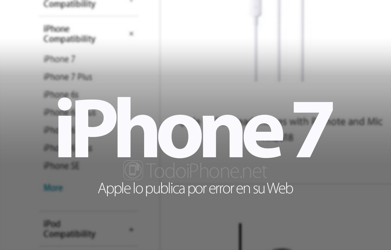 apple-publica-nuevoa-iphone-7-error