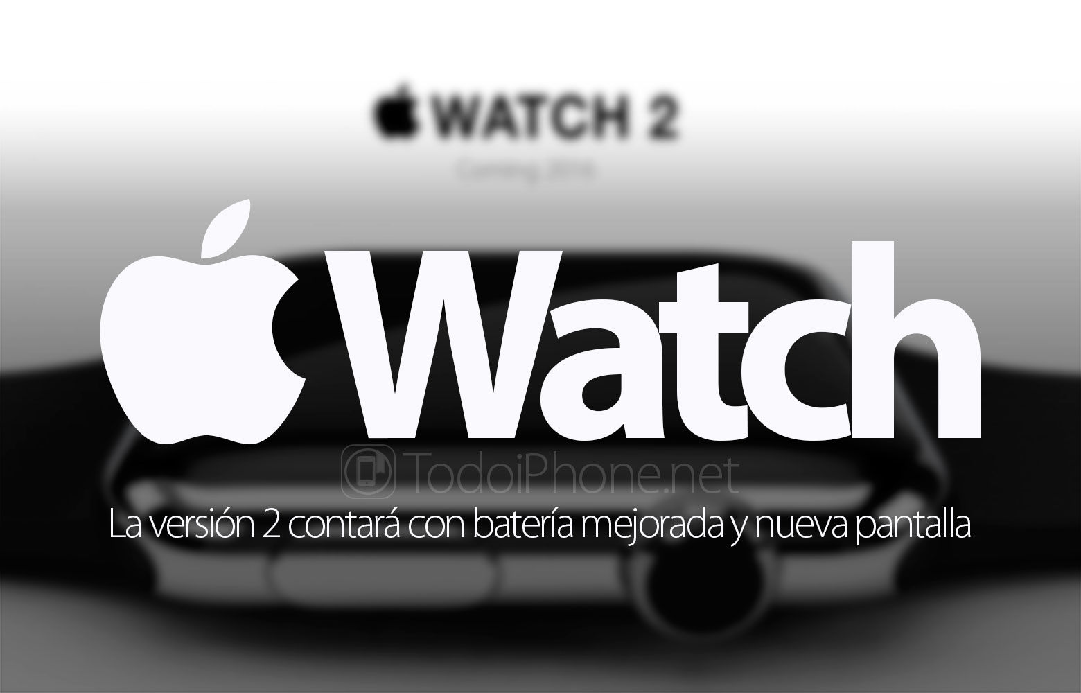 apple-watch-2-nueva-bateria-pantalla
