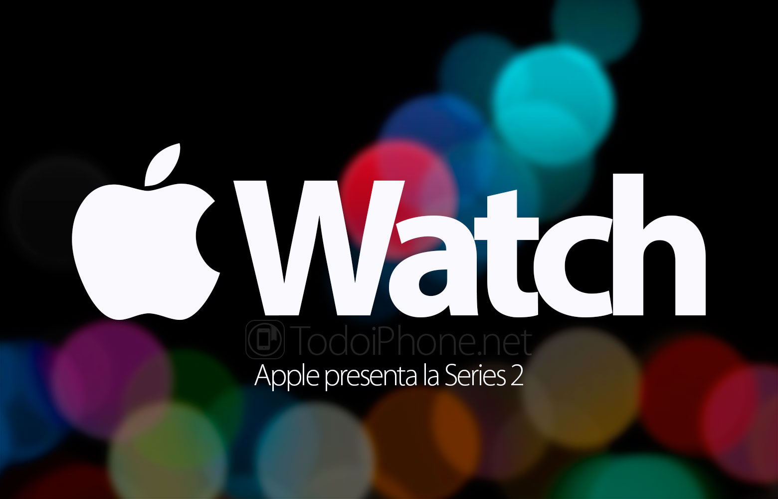 apple-watch-series-2-oficial