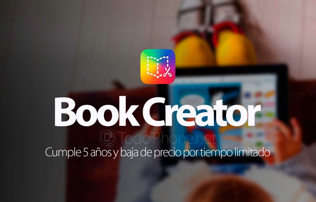 bookcreator-ipad-baja-precio