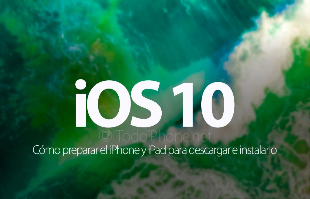 como-preparar-iphone-instalar-ios-10