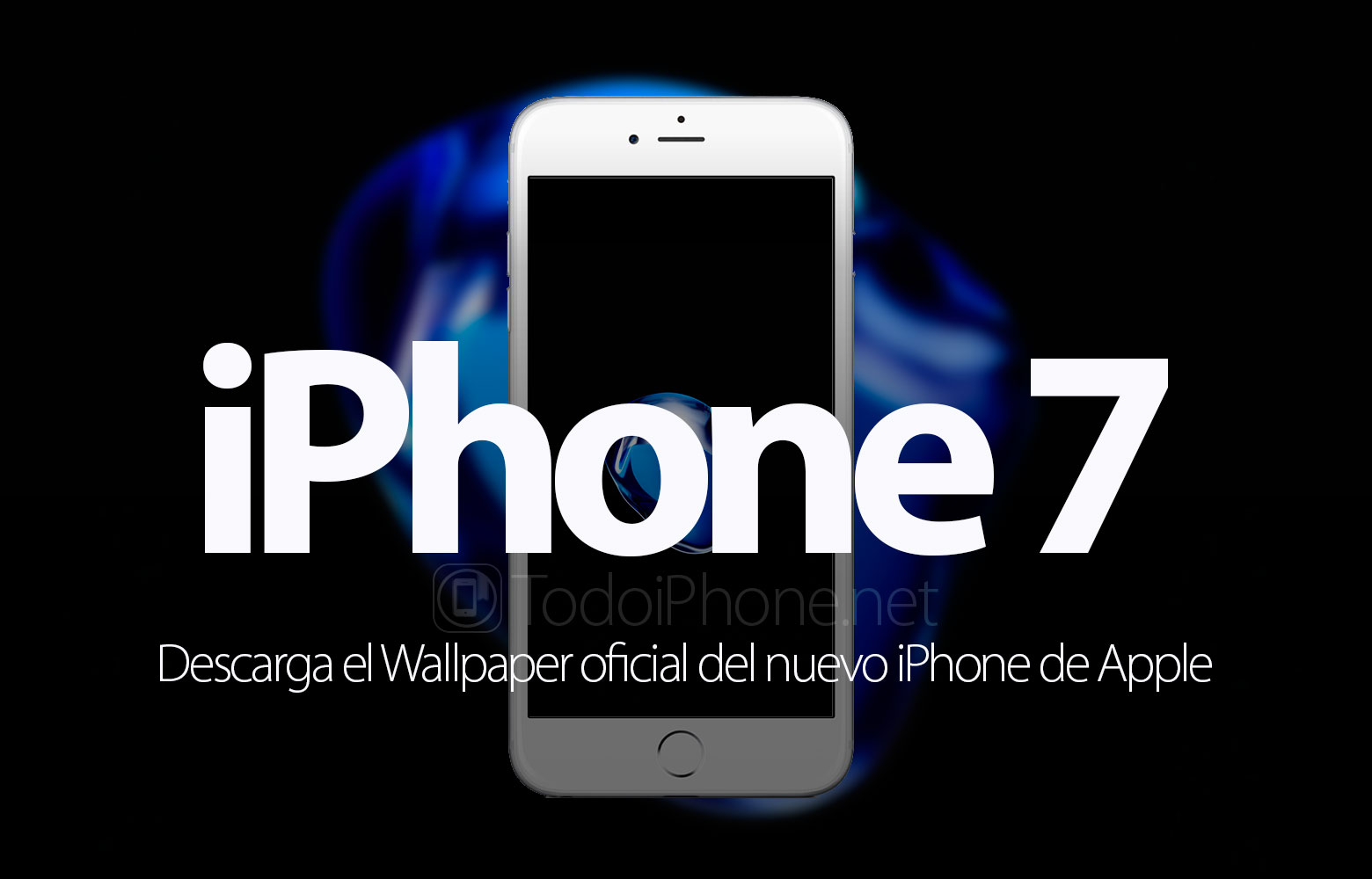 descargar-wallpaper-iphone-7