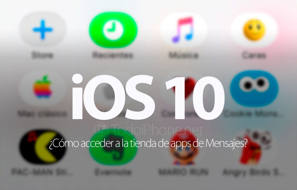 ios-10-acceder-tienda-apps-mensajes