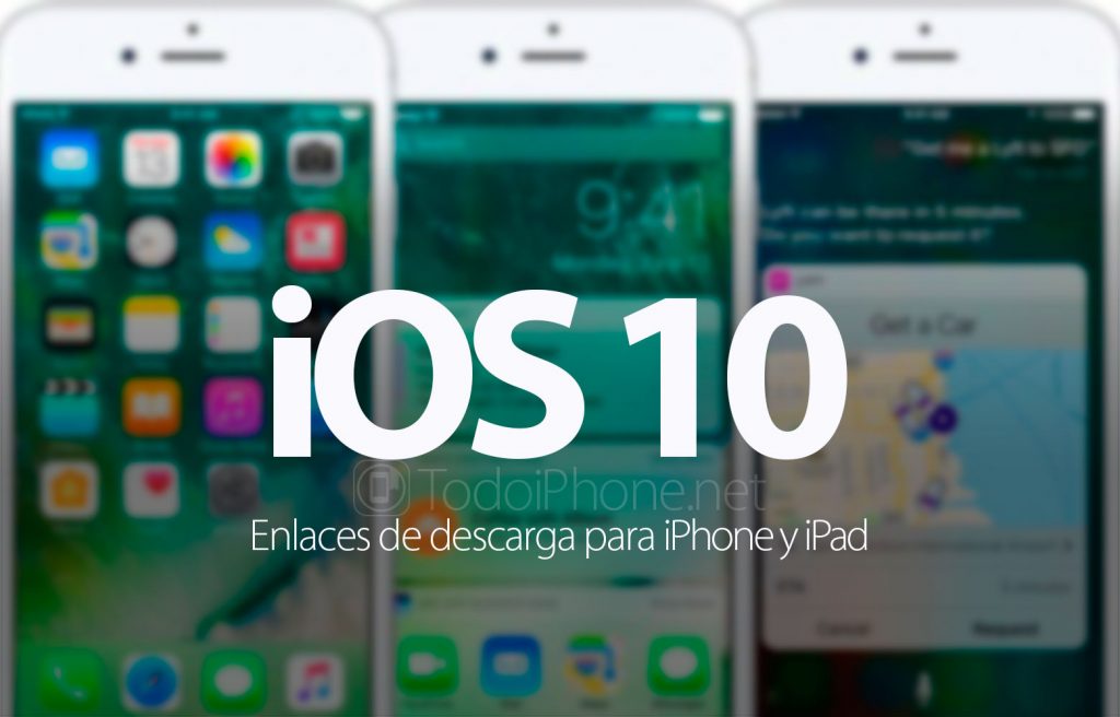 ios-10-enlaces-descargar-iphone-ipad