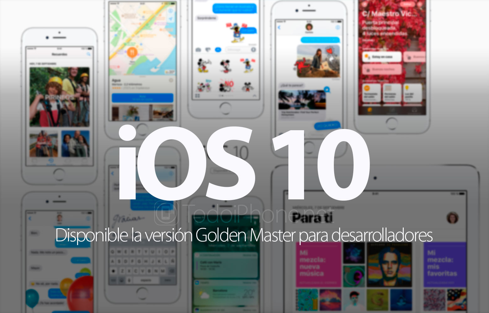 ios-10-golden-master-iphone-ipad