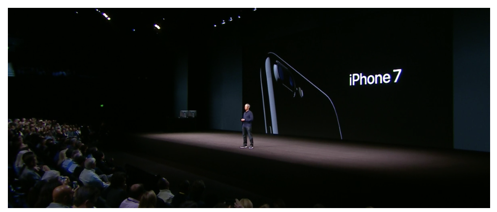 iphone-7-apple-presenta-oficial-2