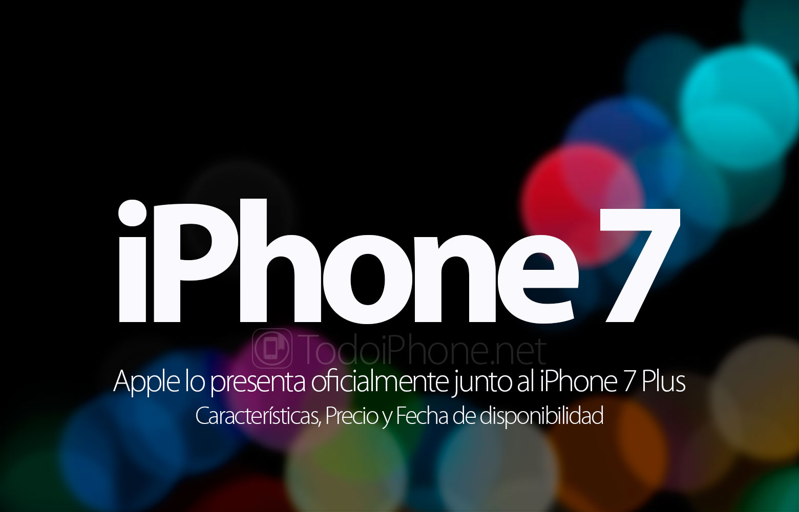 iphone-7-apple-presenta-oficial