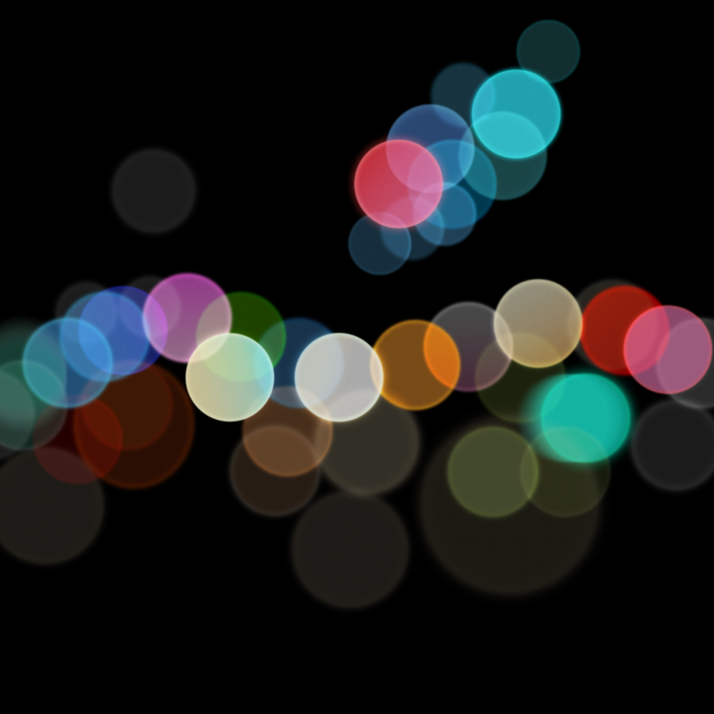 iphone-7-evento-presentacion-wallpaper-1