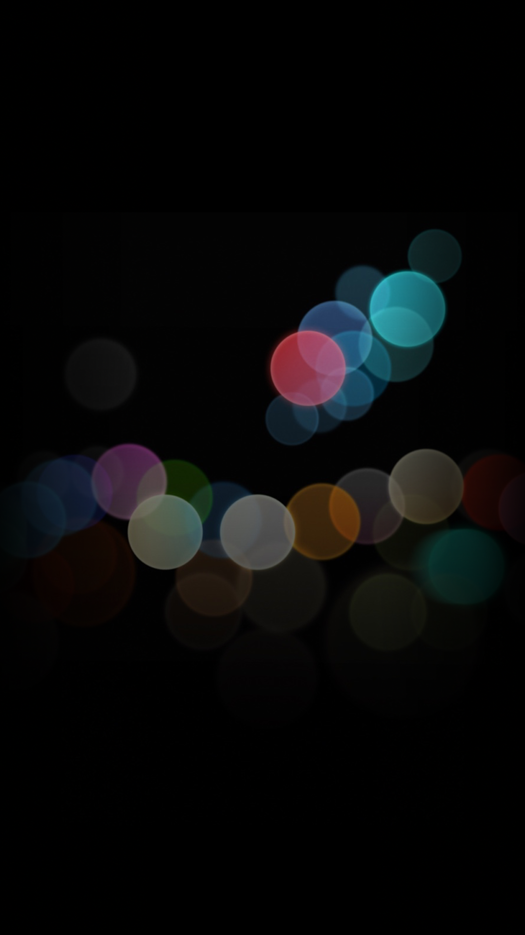 iphone-7-evento-presentacion-wallpaper-iPhone-alternate