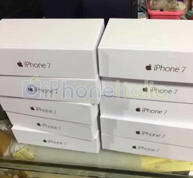 iphone-7-filtra-caja-lanzamiento