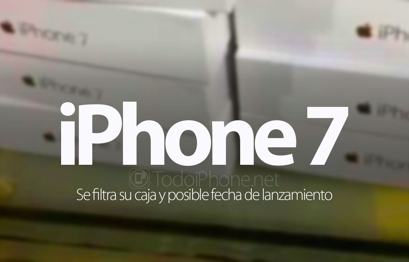 iphone-7-filtra-caja-posible-lanzamiento