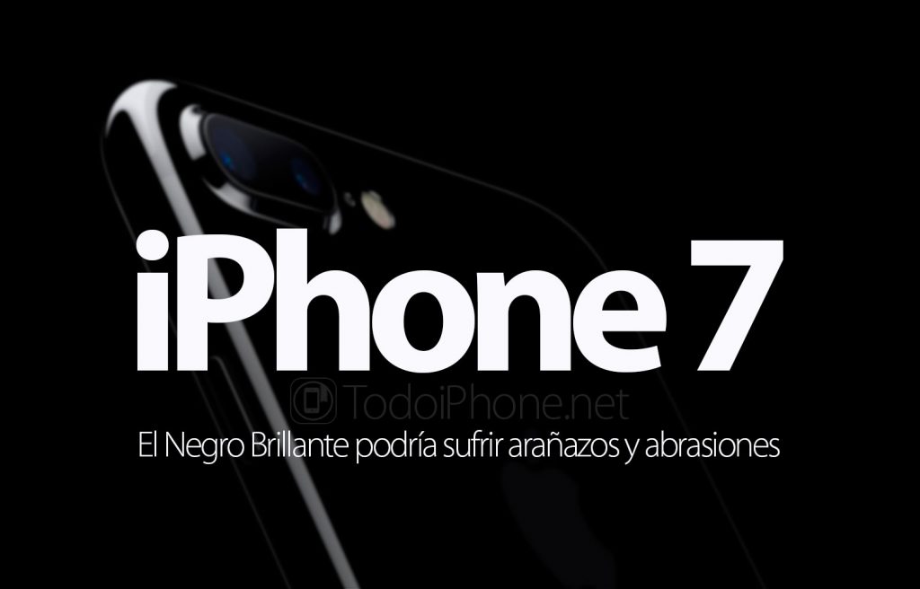 iphone-7-negro-brillante-aranazos