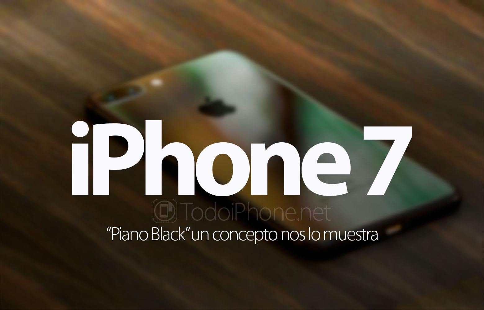 iphone-7-piano-black-concepto