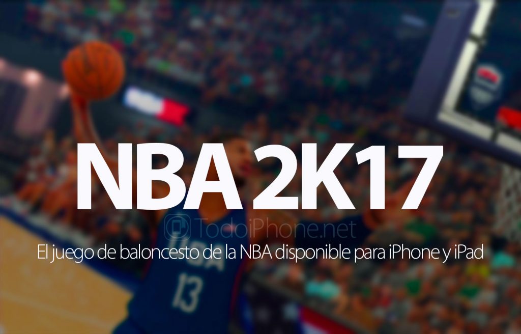 nba-2k17-juego-nba-iphone-ipad