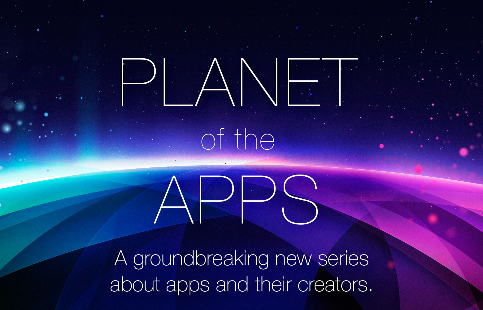 planet-of-apps-primer-reality-apple-cartel