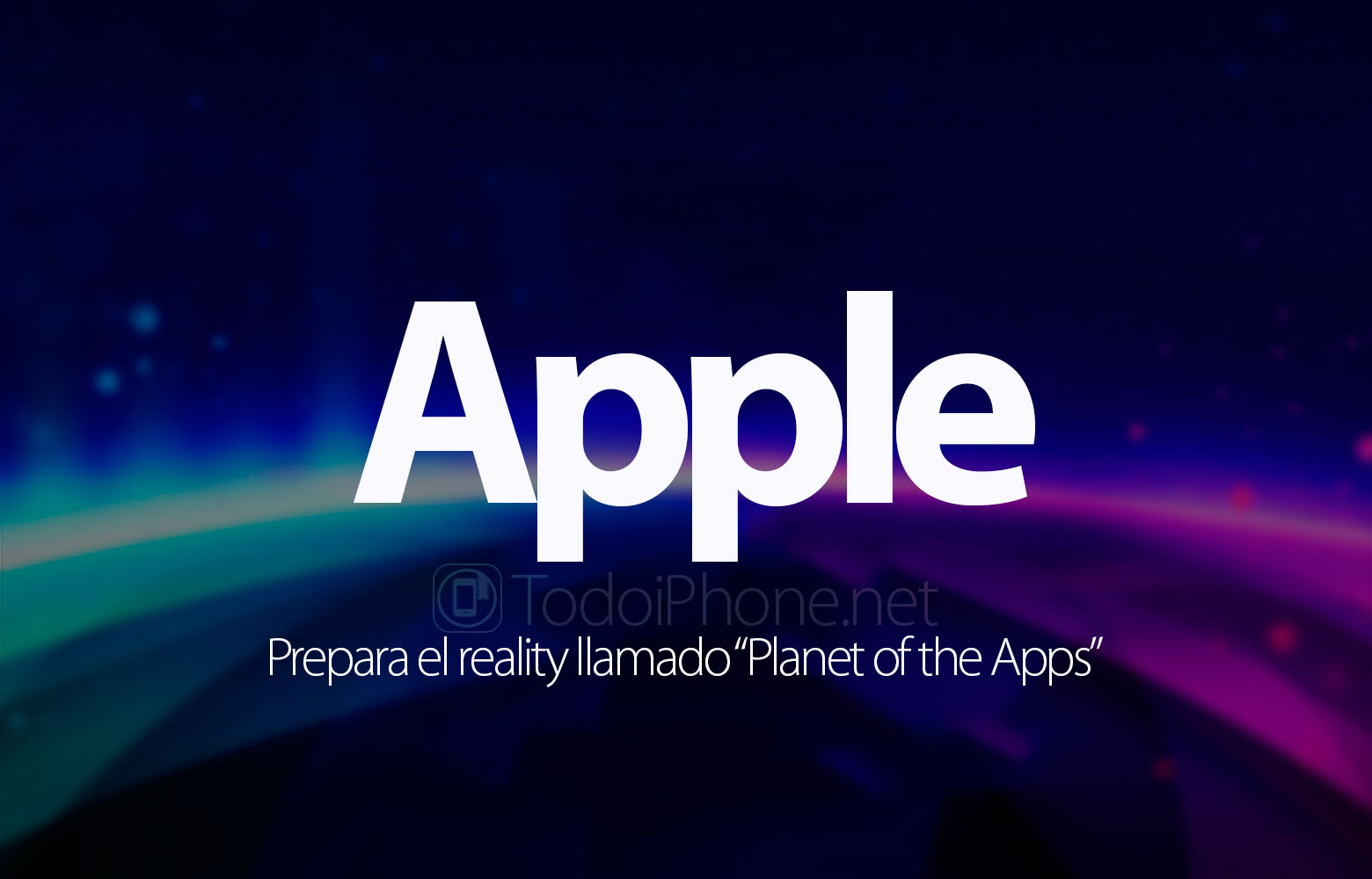 planet-of-apps-primer-reality-apple
