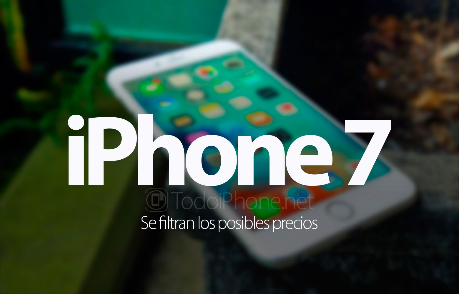 posibles-precios-iphone-7