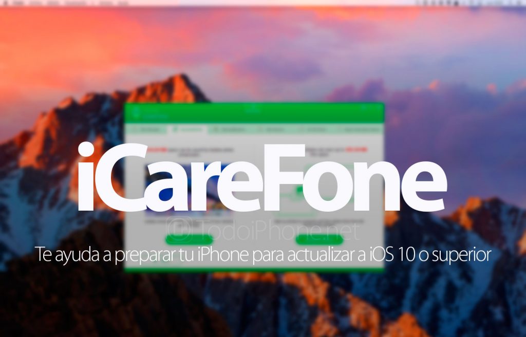 preparar-iphone-actualizar-ios-10-icarefone