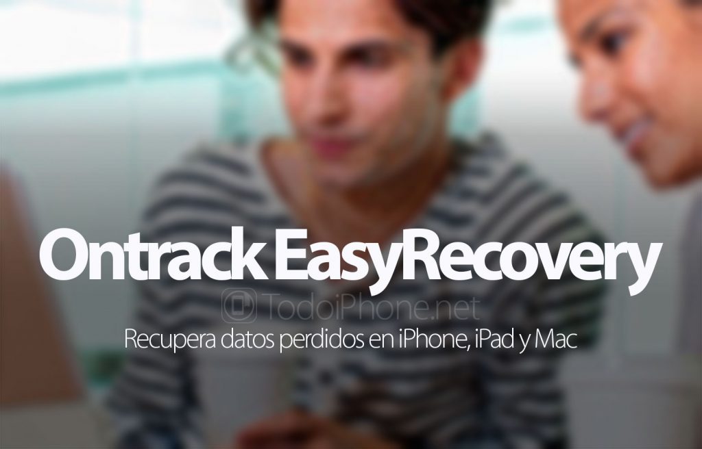 recupera-datos-perdidos-iphone-ipad