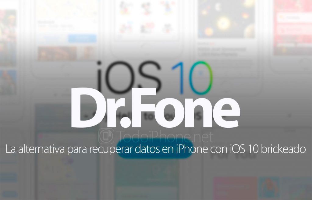 recuperar-iphone-ios-10-brickeado