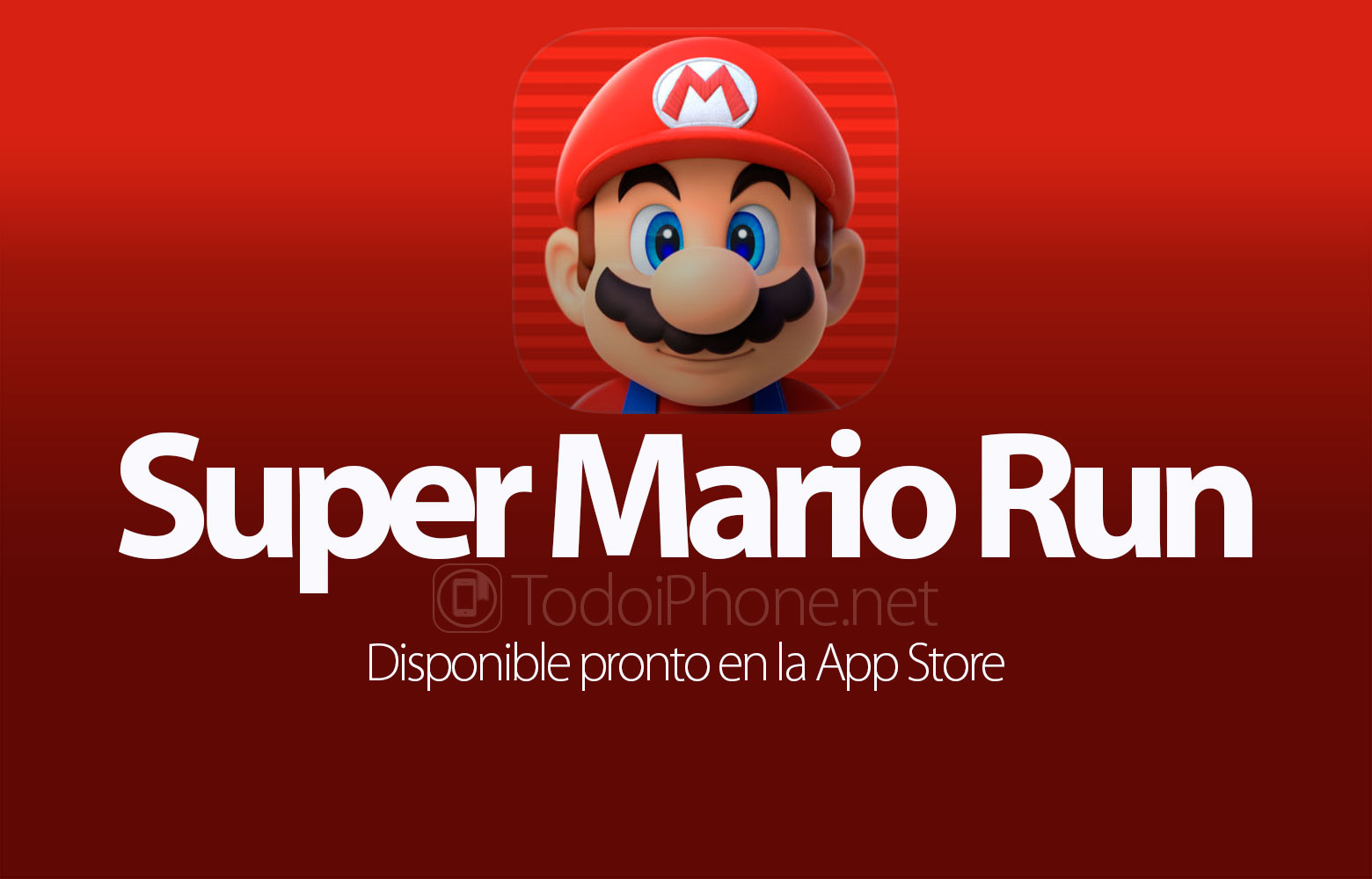 super-mario-run-disponible-pronto