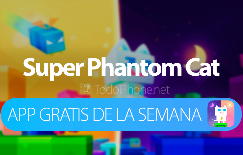 super-phantom-cat-app-semana