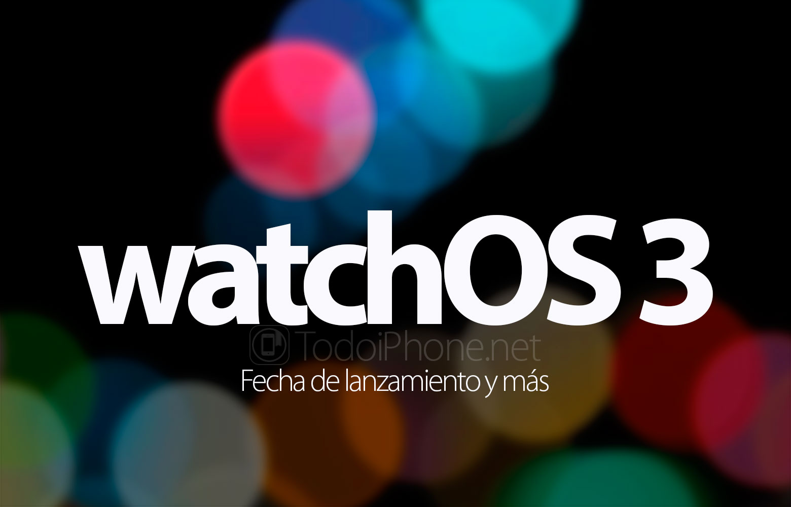 watchos-3-fecha-lanzamiento