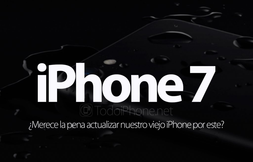 conviene-actualizar-nuevo-iphone-7