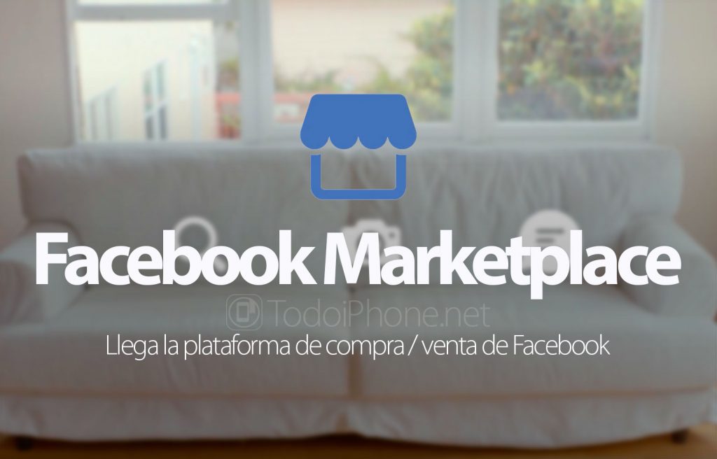 facebook-marketplace-compra-venta