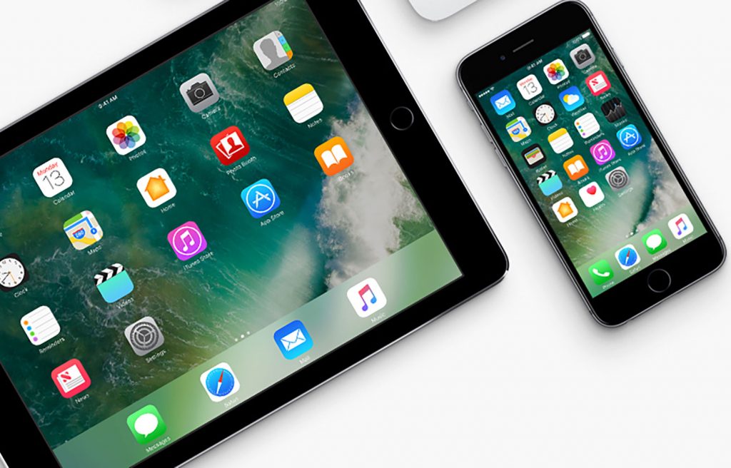 ios-10-iphone-ipad-actualizacion