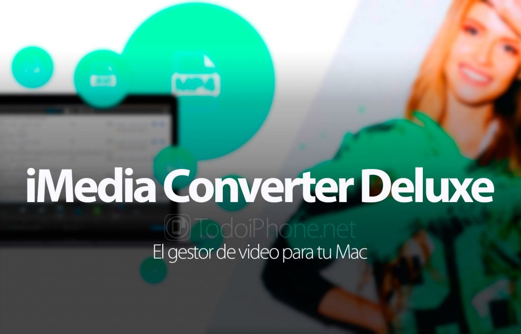 imedia-converter-deluxe-gestor-video-mac