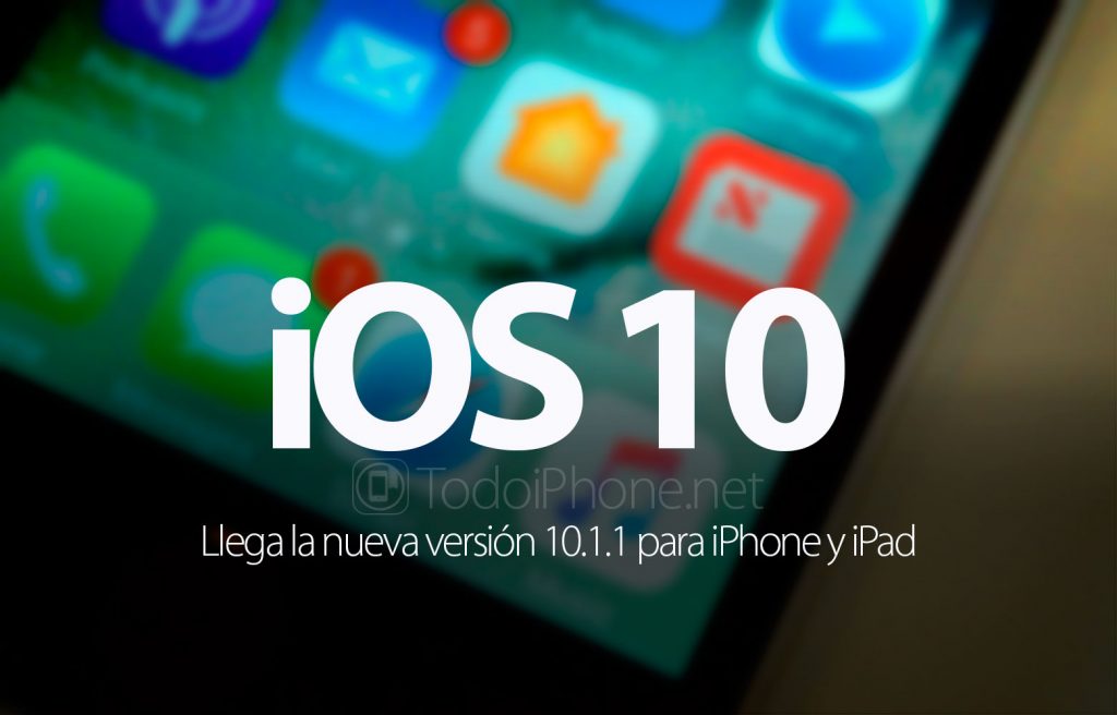 ios-10-1-1-disponible-iphone-ipad