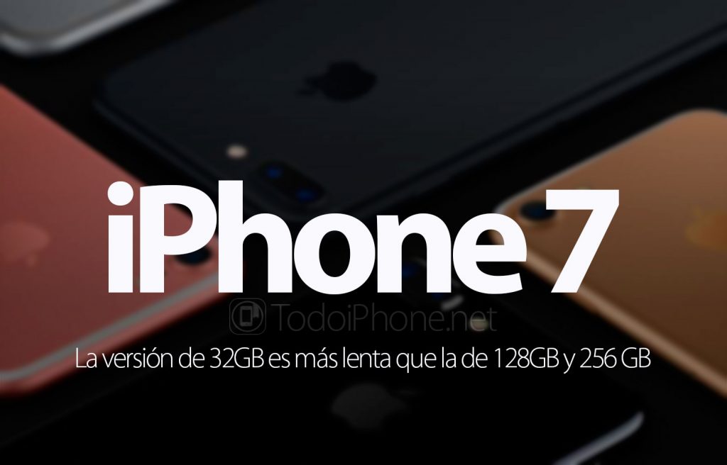 iphone-7-32-gb-mas-lento-128-gb-256-gb