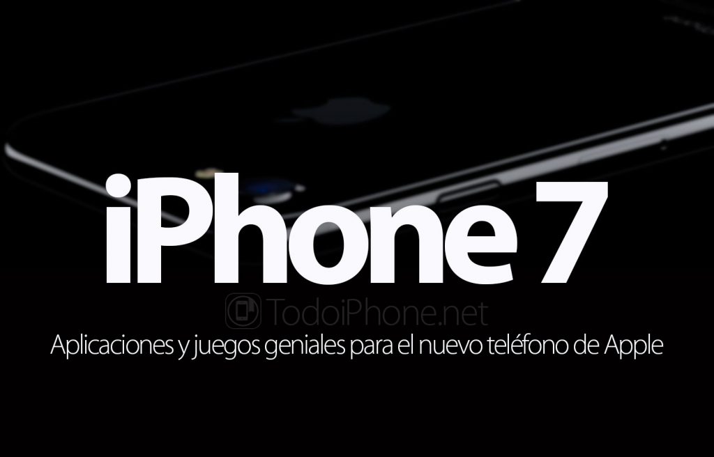 iphone-7-apps-increibles-telefono-apple