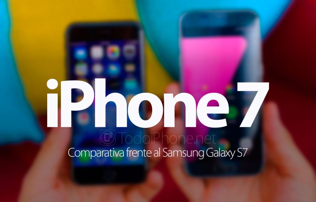 iphone-7-galaxy-s7-edge-comparativa