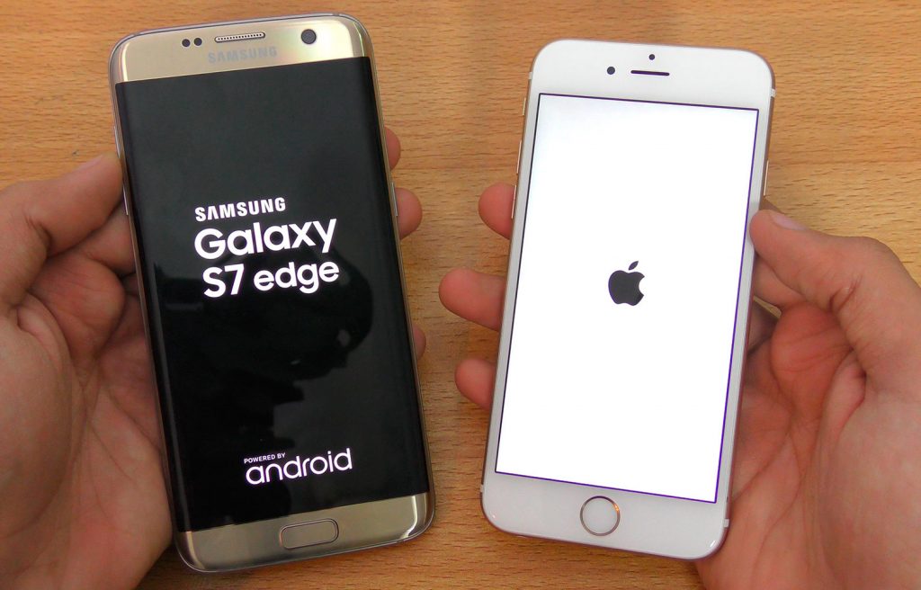 iphone-7-samsung-galaxy-s7-edge-comparativa