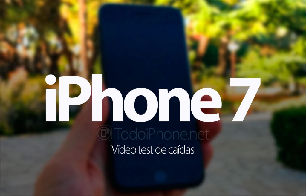 iphone-7-test-resistencia-caidas