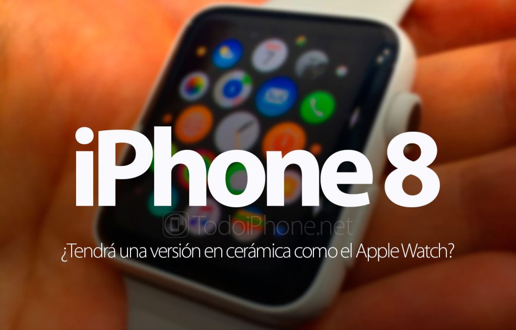 iphone-8-modelo-ceramica-apple-watch