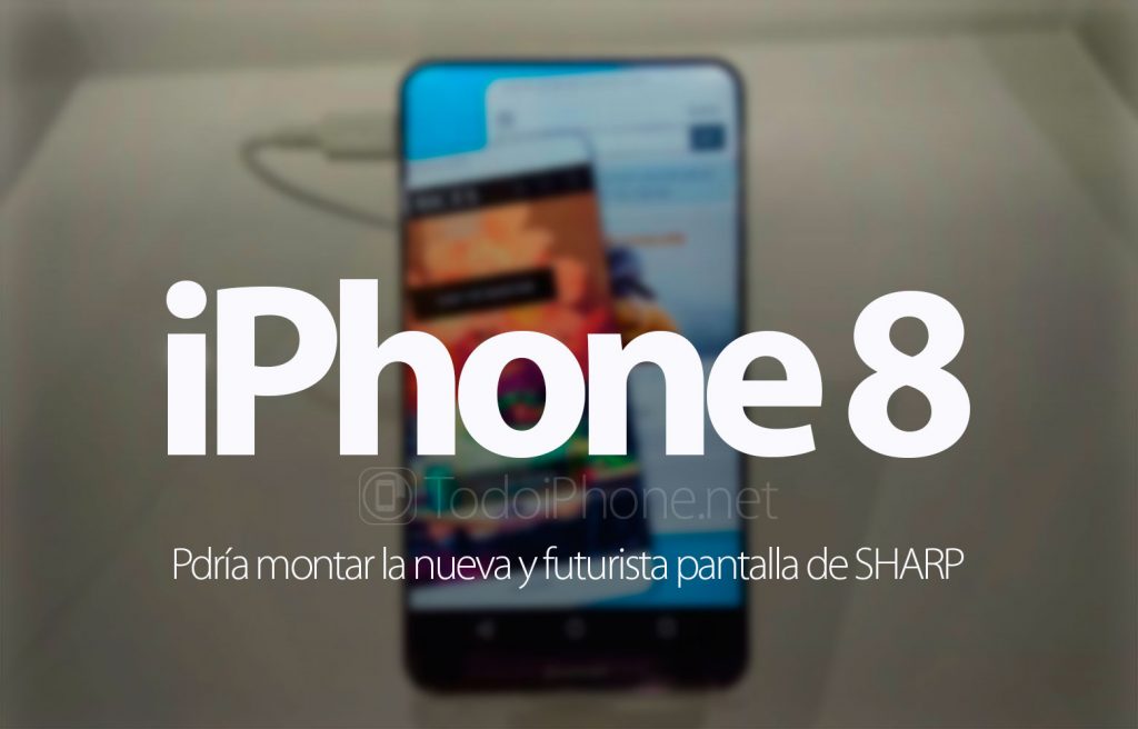 iphone-8-montar-futurista-pantalla-sharp