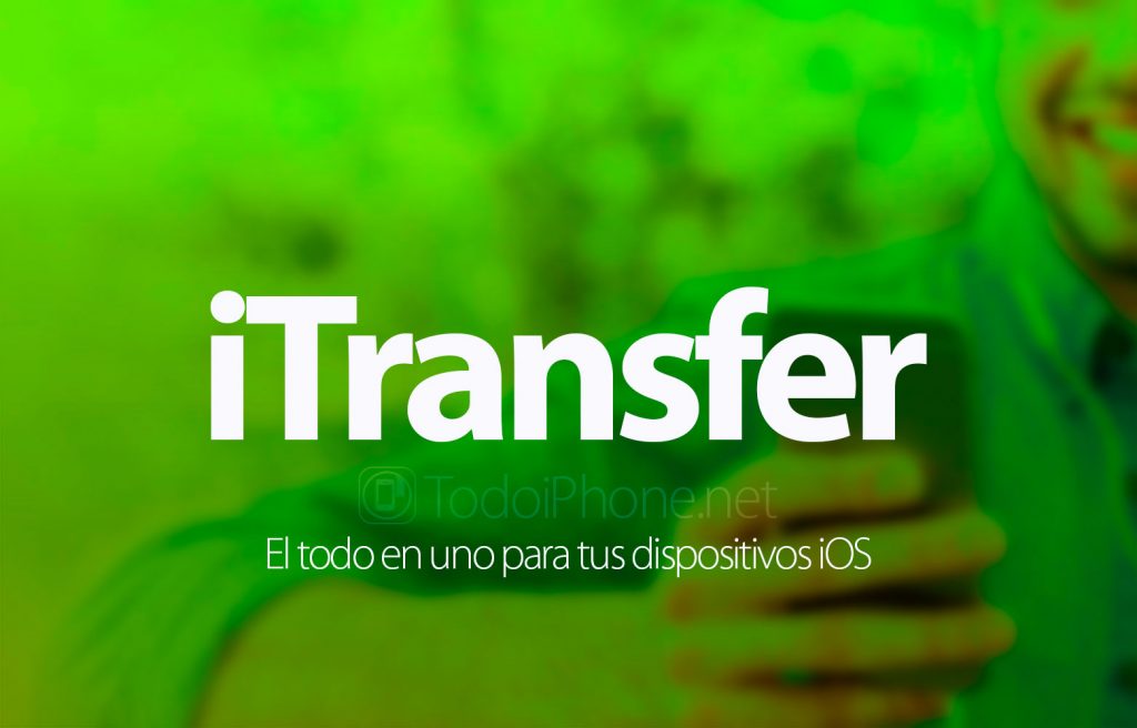 itransfer-todo-uno-dispositivos-ios
