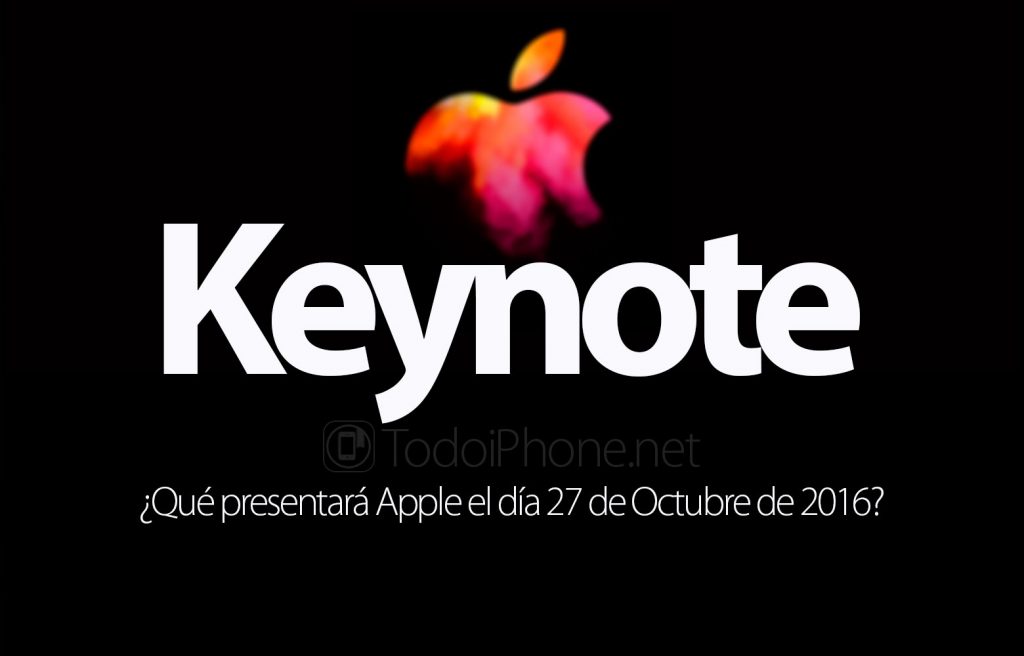 keynote-dia-27-presentara-apple