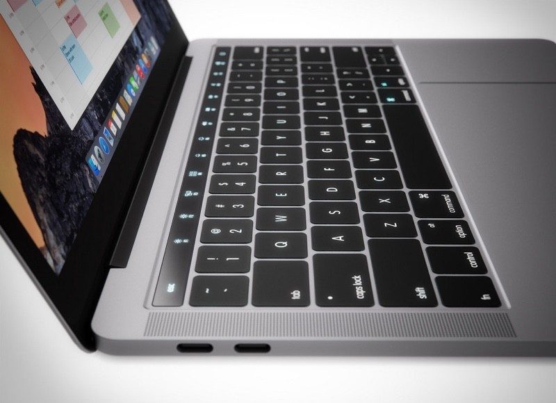 keynote-dia-27-presentara-apple-macbook