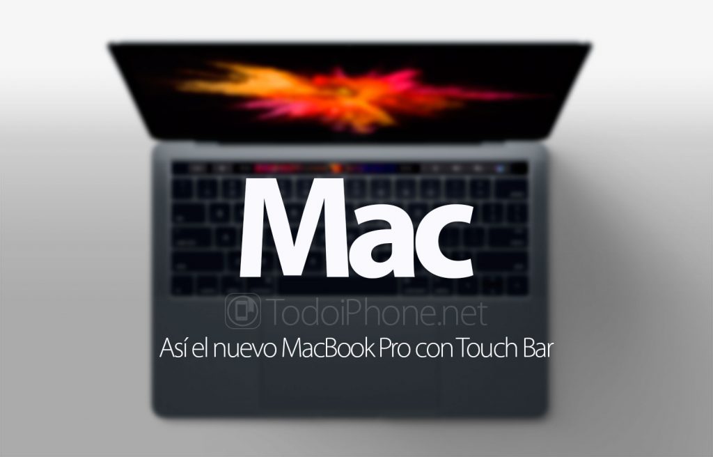nuevo-macbook-pro-touch-bar
