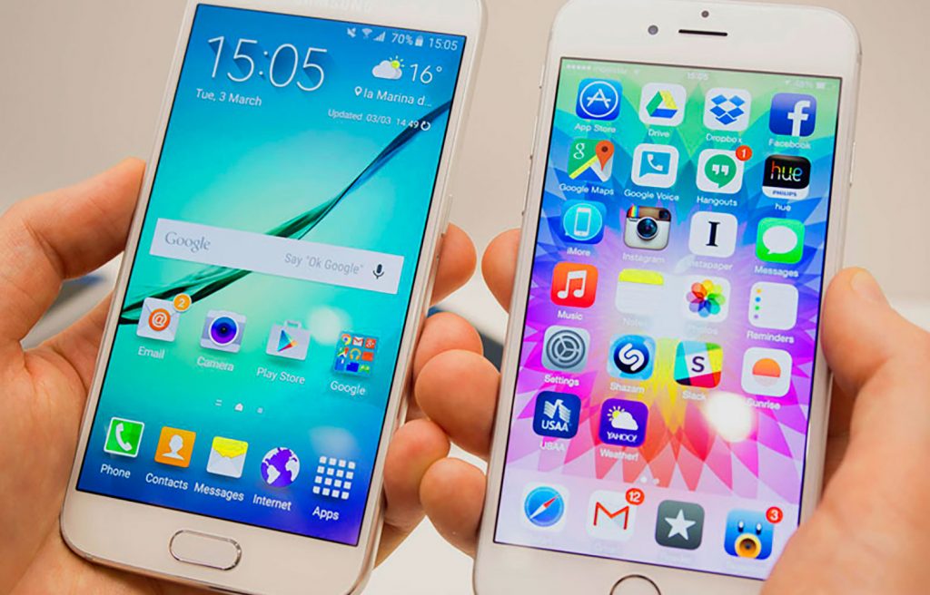 samsung-galaxy-s7-edge-vs-iphone-7-comparativa