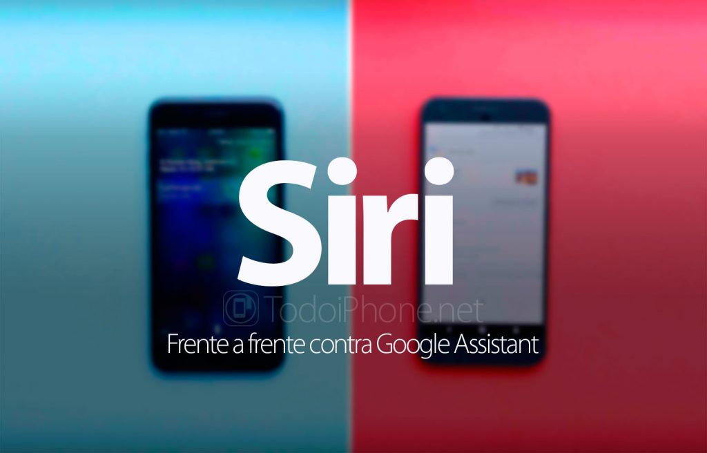 siri-vs-google-assitant-mejor