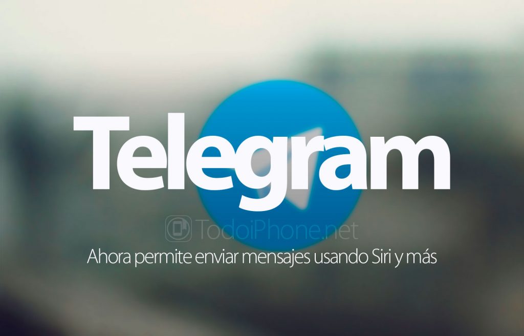 telegram-enviar-mensajes-siri