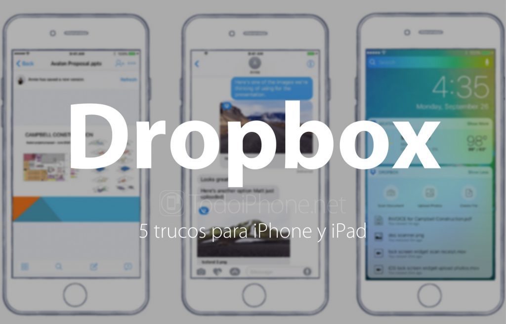5-trucos-dropbox-iphone-ipad